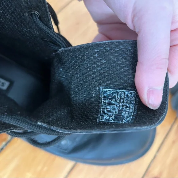 Sold - Picture 5 of 8